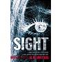 Sight