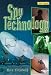 Cool Science: Spy Technology (Cool Science)
