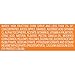 Hawaiian Punch Aloha Morning Orange Citrus, 10 fl oz bottles (Pack of 24)