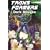Transformers: Dark Designs (Transformers (Titan) (Graphic Novels))