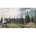 PS3 Game w/ Top Shot Elite