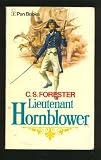 Lieutenant Hornblower
