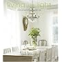 Living With Light: Decorating the Scandinavian Way