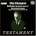 Beethoven: Symphonies Nos. 2 & 7