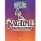The People Call it Ragtime...
