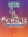 Ragtime, Vocal Selections