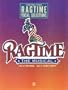 Ragtime, the Musical (Vocal Selections): Piano/Vocal/Chords