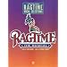 Ragtime, the Musical (Vocal Selections): Piano/Vocal/Chords