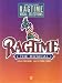  - Ragtime, Vocal Selections