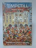 Timpetill: a story for children