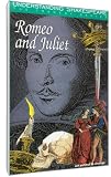 Just the Facts: Understanding Shakespeare - Romeo & Juliet