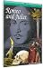 Search : Just the Facts: Understanding Shakespeare - Romeo & Juliet
