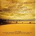 Film Music of Hans Zimmer