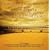 Film Music of Hans Zimmer