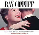 Musicals in Rhythm