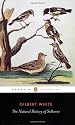 The Natural History of Selborne (Penguin English Library)