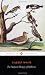 The Natural History of Selborne