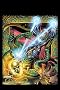 Essential Doctor Strange - Vol. 3