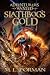 Adventurers Wanted, Book 1: Slathbog's Gold