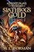 Slathbog's Gold