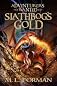 Slathbog's Gold