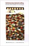 Cover for 9780719053382