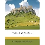 wild wales 