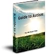 Guide to Understand Autism