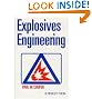 Explosives Engineering