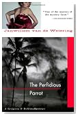 The Perfidious Parrot (Amsterdam Cops)