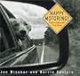 Happy Motoring: Canine Life in the Fast Lane