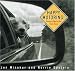 Happy Motoring: Canine Life in the Fast Lane