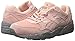 PUMA Women's R698Winterizedwn's Trinomic Shoe
