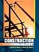 Construction Management