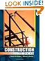 Construction Management