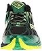 Saucony Men's Peregrine 4 Trail Running Shoe