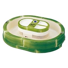 新竹取 流しそーめん