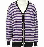 Two Way Cardigan - Big by Sean John