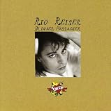 Rio Reiser - Blinder Passagier