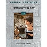 annual editions human development 1314