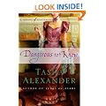 Dangerous to Know (Lady Emily Mysteries)