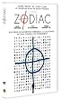 Zodiac