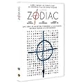 Zodiac
