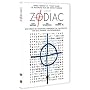 Zodiac