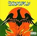 Soulfly-Primitive