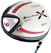 Orlimar Golf- X3 460cc Titanium Driver
