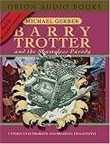 Barry Trotter and the Shameless Parody (Gollancz SF S.)