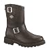 Harley Davidson Hammer MEN'S Boots MEDIUM WIDTH D95033