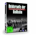 Beiderseits der Rollbahn - Der lange verschollen geglaubte 16mm Film aus der Nachkriegszeit