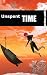 Unspent Time